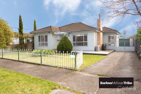 240 Mason St, Altona North, VIC 3025