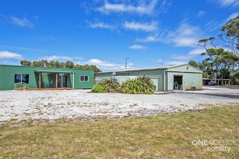 1/792 Montagu Rd, Smithton, TAS 7330