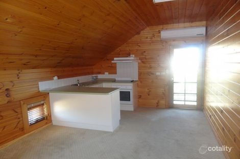 Property photo of 16A Clovis Court St Leonards TAS 7250