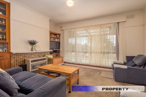 Property photo of 51 Langford Street Moe VIC 3825