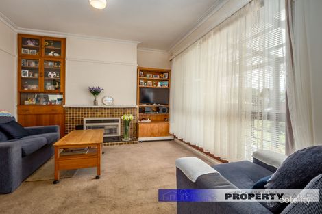 Property photo of 51 Langford Street Moe VIC 3825