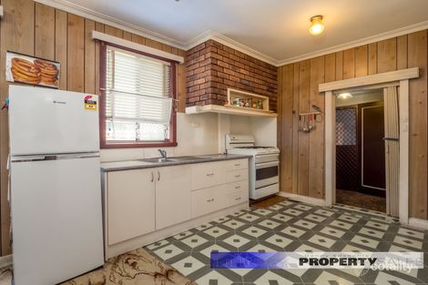 Property photo of 51 Langford Street Moe VIC 3825