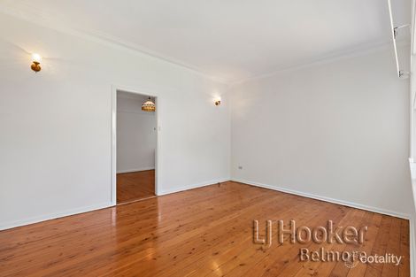 Property photo of 87 Madeline Street Strathfield South NSW 2136