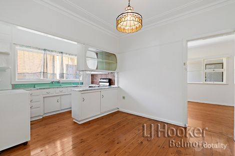 Property photo of 87 Madeline Street Strathfield South NSW 2136