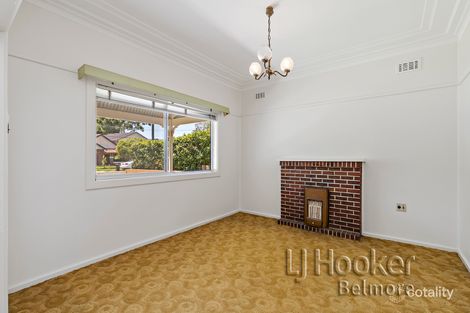 Property photo of 87 Madeline Street Strathfield South NSW 2136