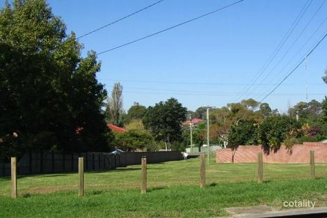 33 Jones St, Ryde, NSW 2112