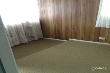 Property photo of 17 Inner Crescent Bowenfels NSW 2790