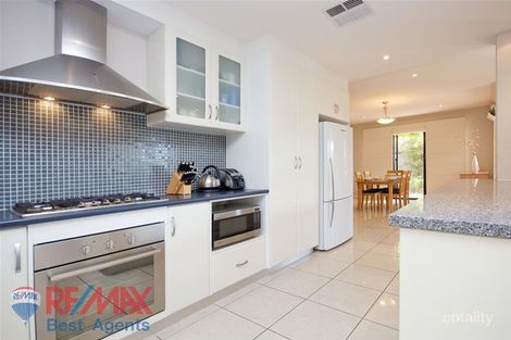 Property photo of 240 Mawson Lakes Boulevard Mawson Lakes SA 5095