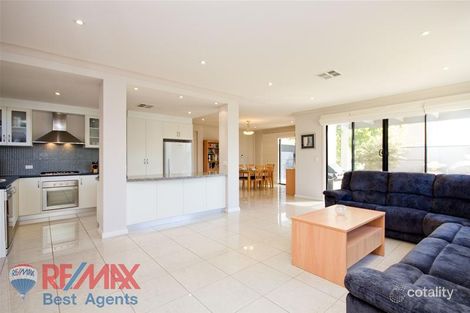 Property photo of 240 Mawson Lakes Boulevard Mawson Lakes SA 5095