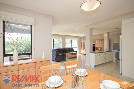 Property photo of 240 Mawson Lakes Boulevard Mawson Lakes SA 5095