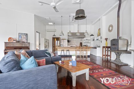 Property photo of 96 Bawdan Street Willagee WA 6156