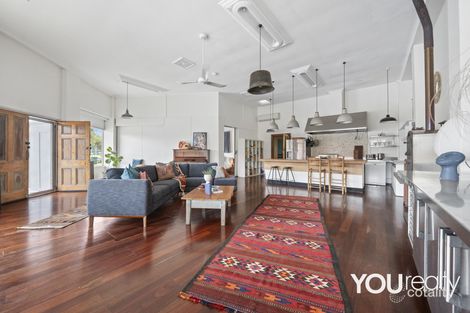 Property photo of 96 Bawdan Street Willagee WA 6156