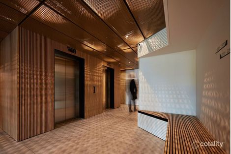 Property photo of 303/1050 Mt Alexander Road Essendon VIC 3040