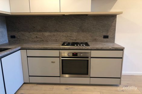 Property photo of 303/1050 Mt Alexander Road Essendon VIC 3040