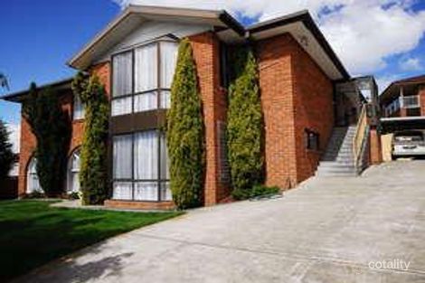 5 Lighton Way, Lenah Valley, TAS 7008