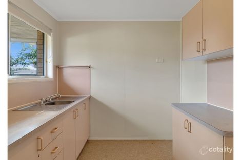 Property photo of 10 Charter Crescent Rockville QLD 4350