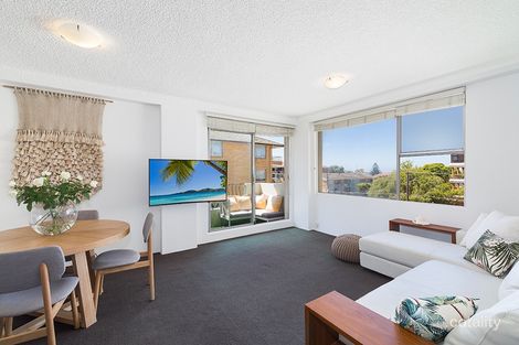 6/11 Ewos Pde, Cronulla, NSW 2230