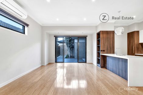 Property photo of 10A Poet Road Bentleigh East VIC 3165