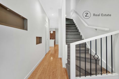 Property photo of 10A Poet Road Bentleigh East VIC 3165