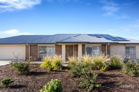 49 Wishart Cres, Encounter Bay, SA 5211