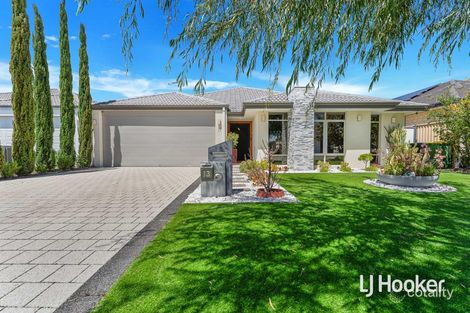 13 Ramorine Turn, Southern River, WA 6110