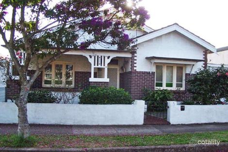 Property photo of 5 Bastable Street Croydon NSW 2132