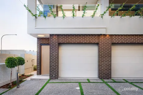 Property photo of 155 Prospect Road Prospect SA 5082