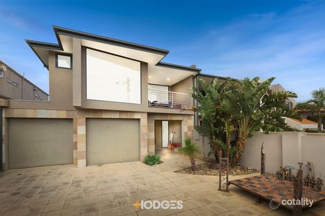 Property photo of 224 Beach Road Black Rock VIC 3193