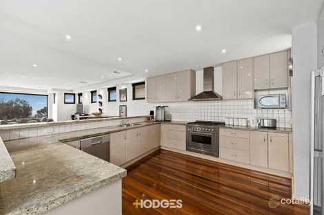 Property photo of 224 Beach Road Black Rock VIC 3193
