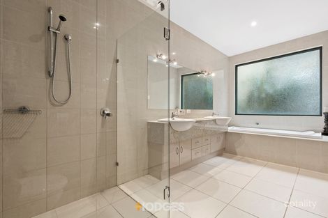 Property photo of 224 Beach Road Black Rock VIC 3193