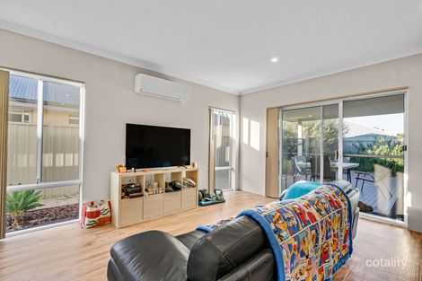 Property photo of 8 Morwong Street Vasse WA 6280