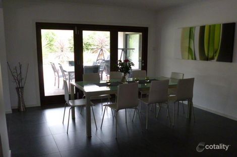 Property photo of 6 Aurelius Street Augustine Heights QLD 4300