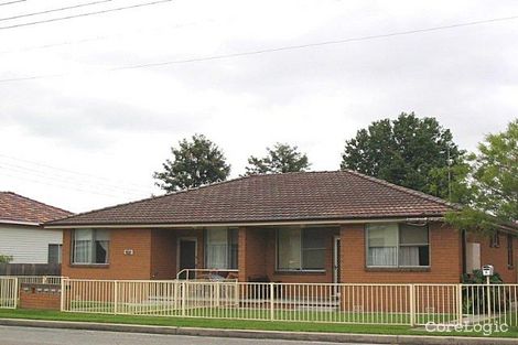 Property photo of 127 St James Road New Lambton NSW 2305