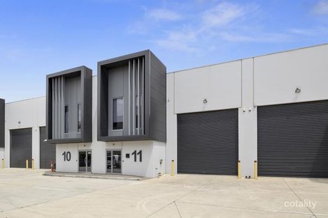 11/36 Aylesbury Dr, Altona, VIC 3018