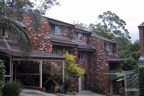 Property photo of 10-14 Robert Street Telopea NSW 2117