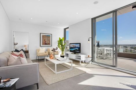 905a/18 Ebsworth St, Zetland, NSW 2017