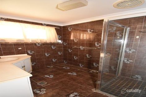 167 Thornton St, Wellington, NSW 2820