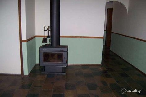 Property photo of 219 Burton Road Paralowie SA 5108