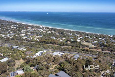 Property photo of 213 Bayview Road McCrae VIC 3938