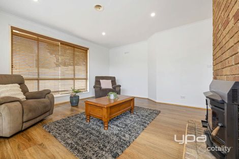 Property photo of 213 Bayview Road McCrae VIC 3938
