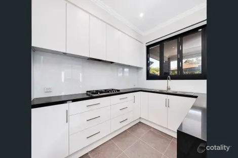 Property photo of 17A Dumfries Avenue Seaton SA 5023