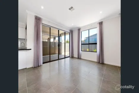 Property photo of 17A Dumfries Avenue Seaton SA 5023