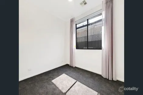 Property photo of 17A Dumfries Avenue Seaton SA 5023