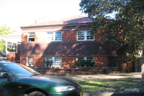 132 Francis St, Bondi Beach, NSW 2026