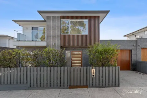 9 William St, Belmont, VIC 3216