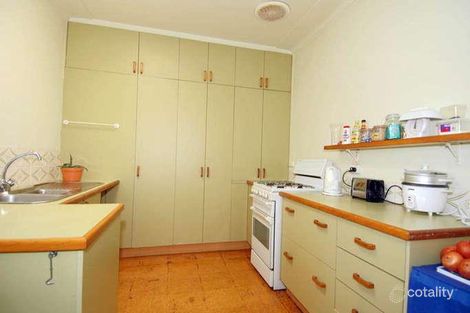Property photo of 109 Catherine Street Leichhardt NSW 2040