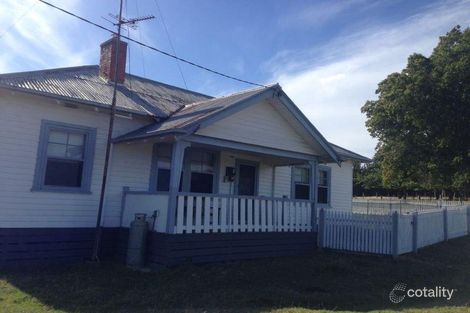 55 Stocks Rd, Yinnar, VIC 3869