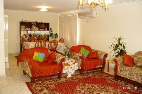 Property photo of 40 Kingsclare Street Leumeah NSW 2560