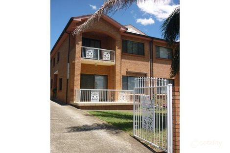 35 Carrington St, Seven Hills, NSW 2147