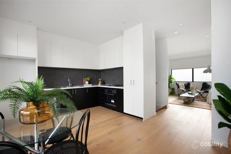 Property photo of 6/6 McComas Street Reservoir VIC 3073
